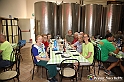 VBS_7137 - 4° Trattorata d'Epoca nelle Colline Alfieri - Tenuta Carlin de Paolo